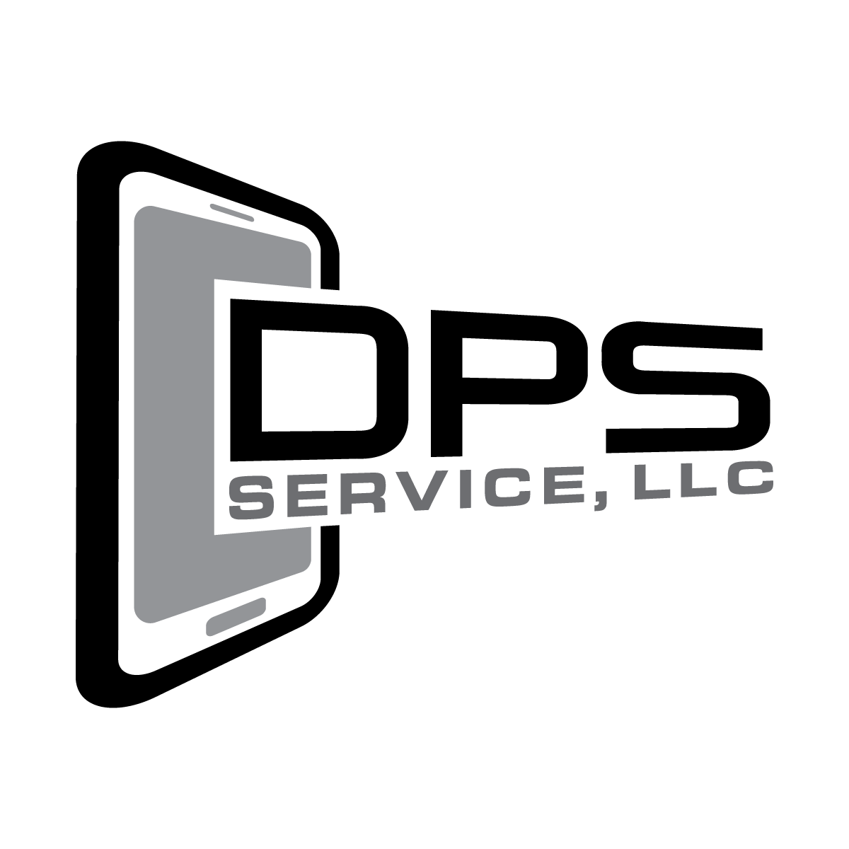 DPS Services